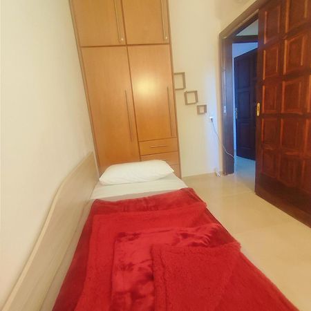 Precious Apartment Corinth Экстерьер фото