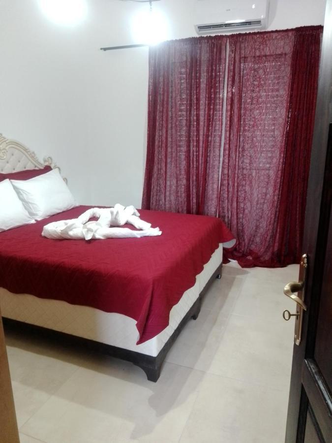 Precious Apartment Corinth Экстерьер фото