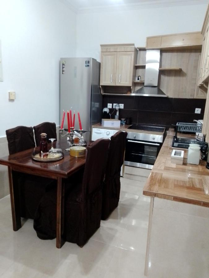 Precious Apartment Corinth Экстерьер фото
