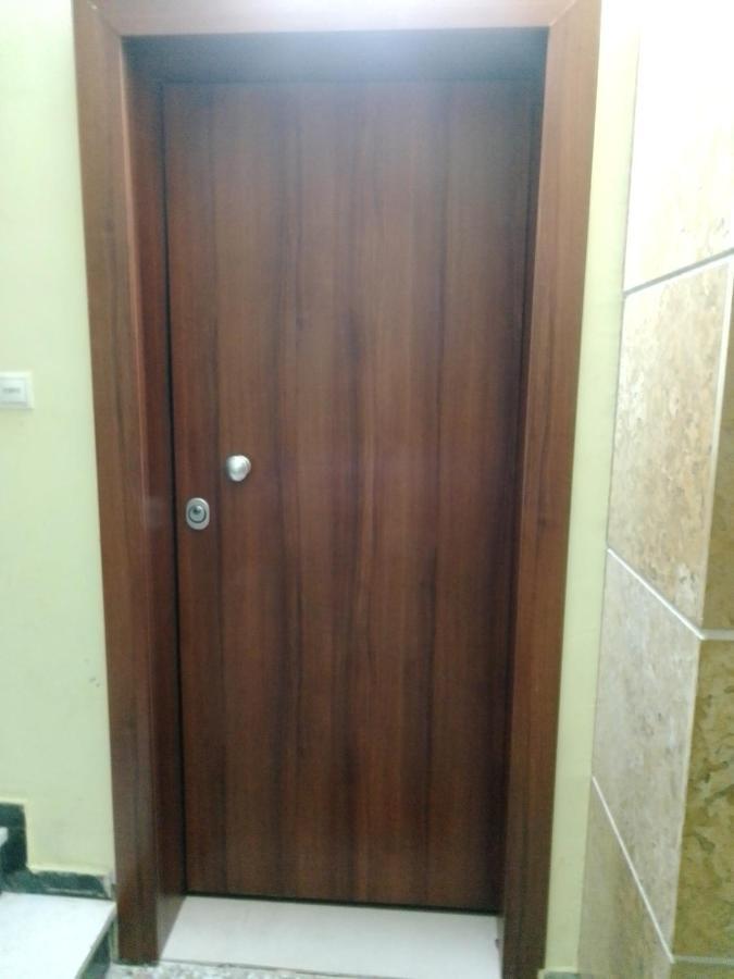Precious Apartment Corinth Экстерьер фото